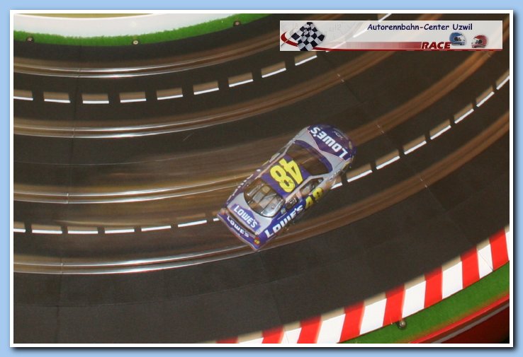 Nascar_15_Sept_07 (39)
